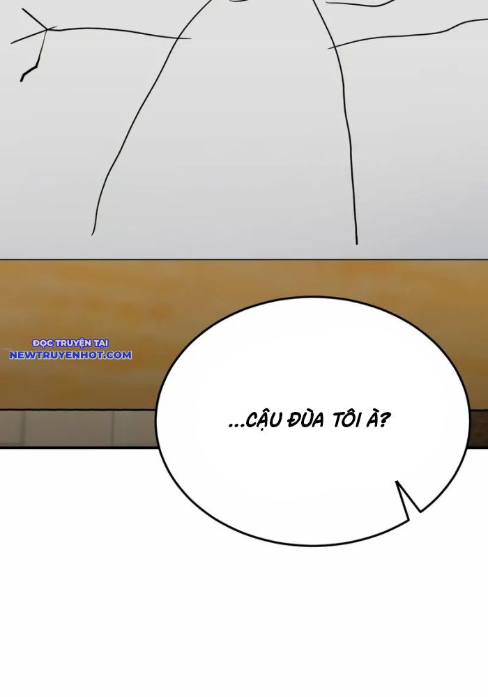 Thiên Tài Của Dòng Dõi Độc Nhất Vô Nhị Chap 100 - Next Chap 101