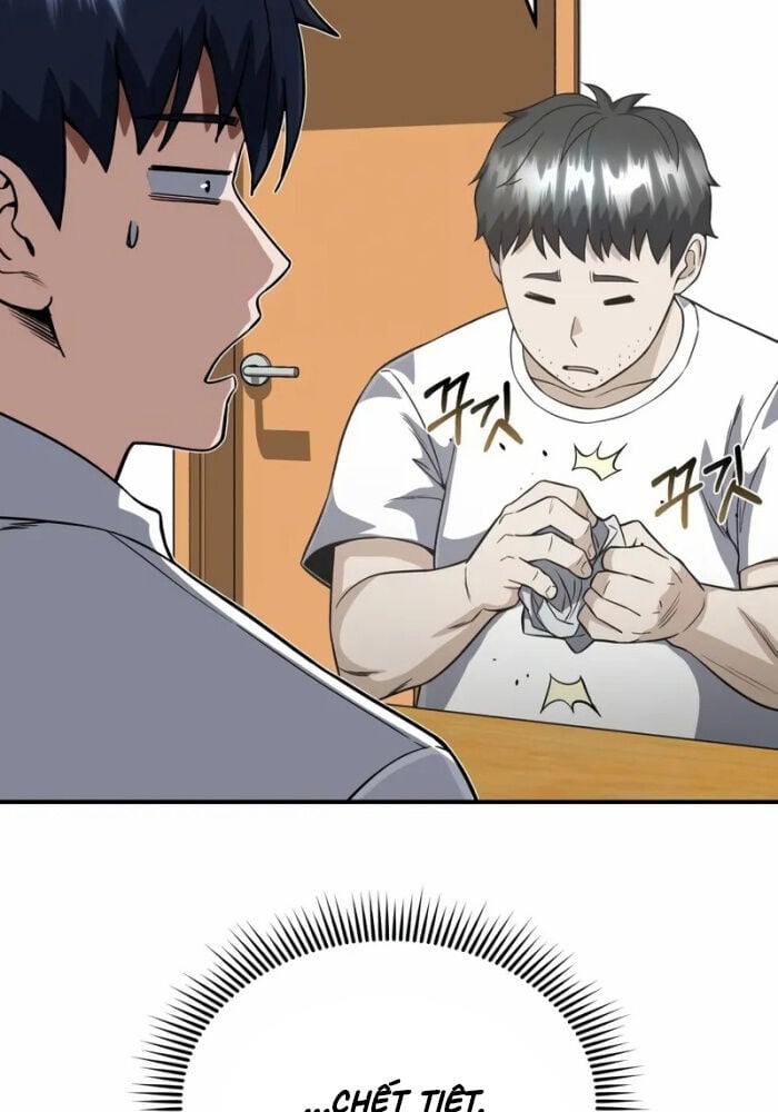 Thiên Tài Của Dòng Dõi Độc Nhất Vô Nhị Chap 100 - Next Chap 101