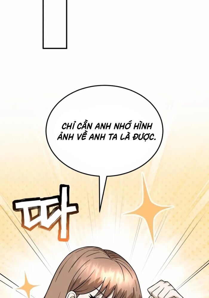 Thiên Tài Của Dòng Dõi Độc Nhất Vô Nhị Chap 100 - Next Chap 101