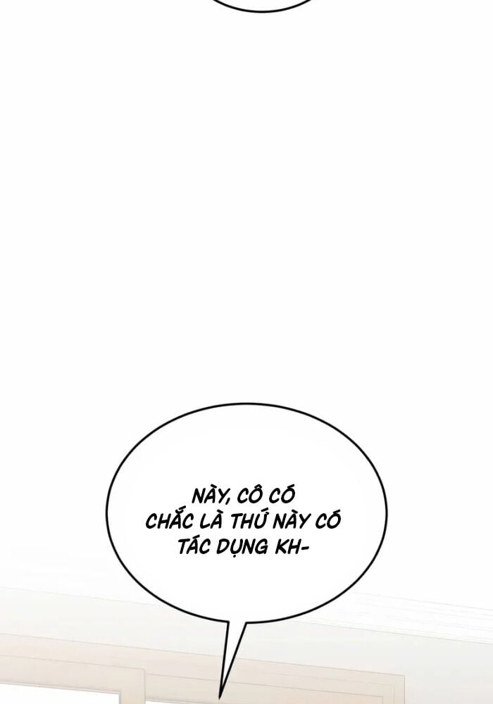 Thiên Tài Của Dòng Dõi Độc Nhất Vô Nhị Chap 100 - Next Chap 101