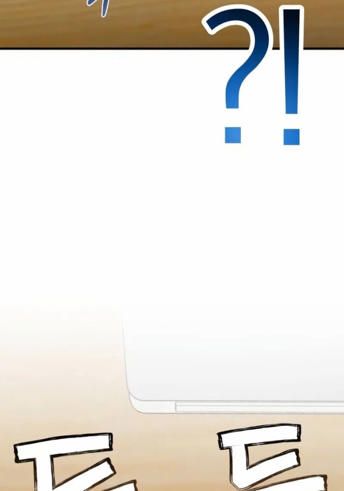 Thiên Tài Của Dòng Dõi Độc Nhất Vô Nhị Chap 100 - Next Chap 101