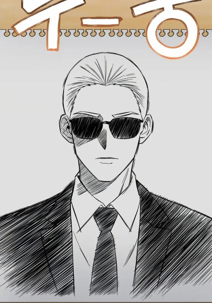 Thiên Tài Của Dòng Dõi Độc Nhất Vô Nhị Chap 100 - Next Chap 101