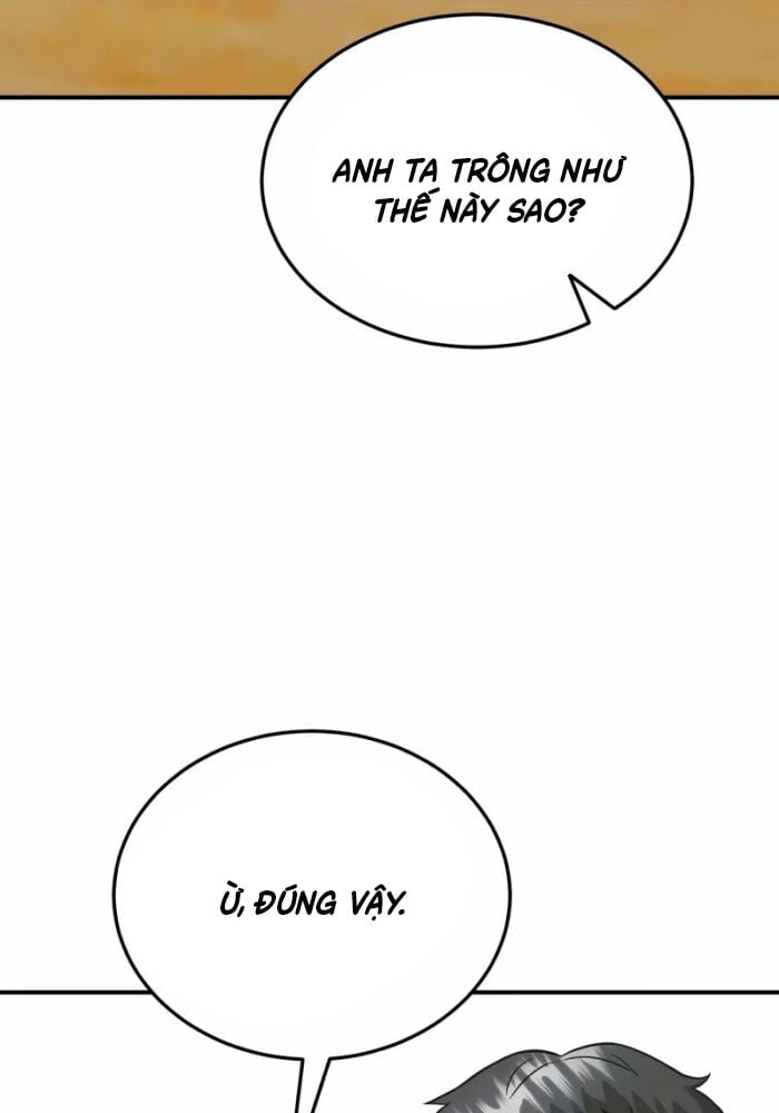 Thiên Tài Của Dòng Dõi Độc Nhất Vô Nhị Chap 100 - Next Chap 101