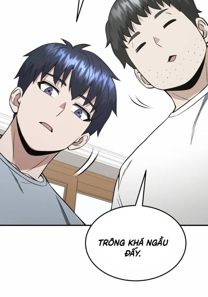 Thiên Tài Của Dòng Dõi Độc Nhất Vô Nhị Chap 100 - Next Chap 101