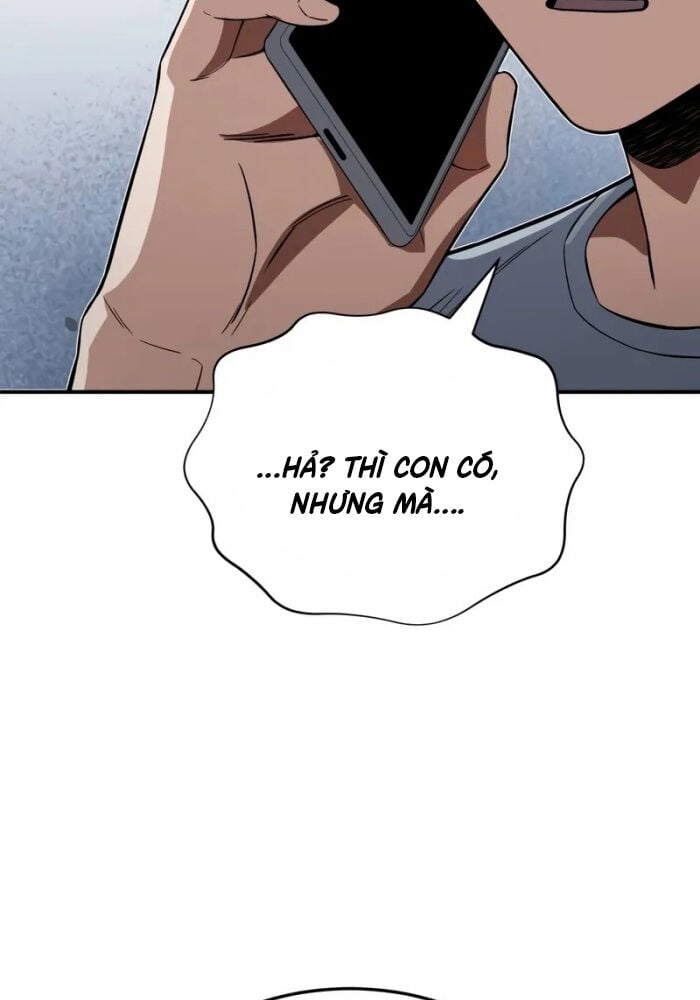 Thiên Tài Của Dòng Dõi Độc Nhất Vô Nhị Chap 100 - Next Chap 101