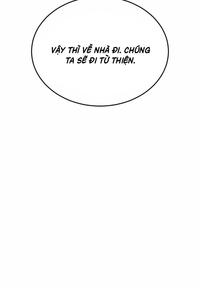 Thiên Tài Của Dòng Dõi Độc Nhất Vô Nhị Chap 100 - Next Chap 101