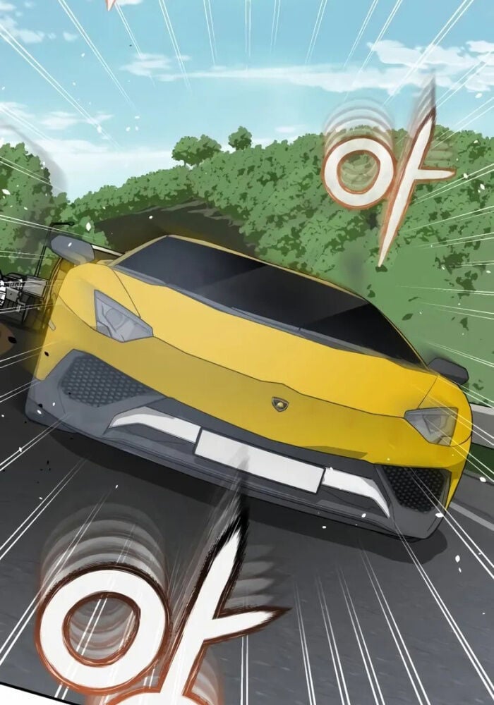 Thiên Tài Của Dòng Dõi Độc Nhất Vô Nhị Chap 100 - Next Chap 101