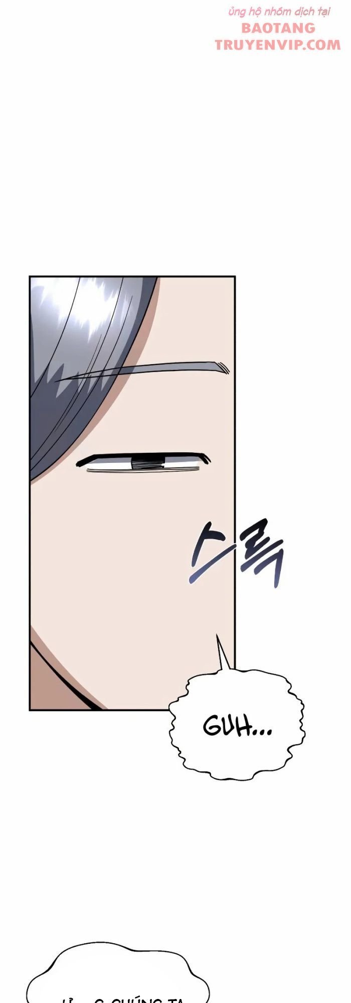 Thiên Tài Của Dòng Dõi Độc Nhất Vô Nhị Chap 102 - Next Chap 103