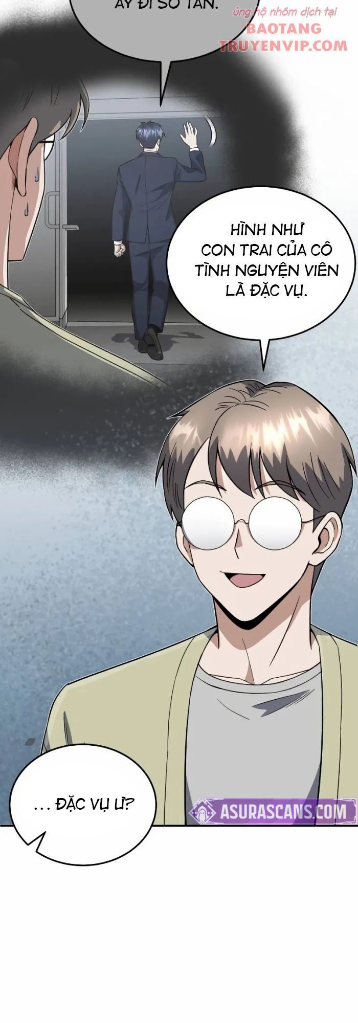 Thiên Tài Của Dòng Dõi Độc Nhất Vô Nhị Chap 102 - Next Chap 103