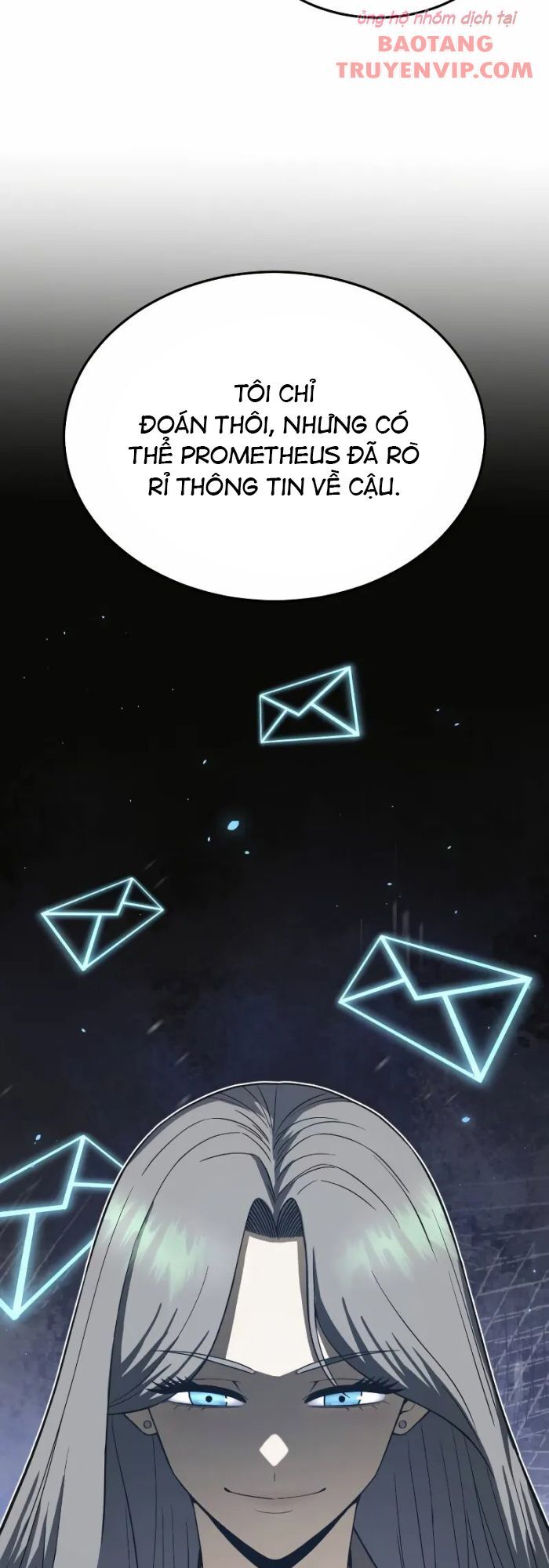 Thiên Tài Của Dòng Dõi Độc Nhất Vô Nhị Chap 102 - Next Chap 103