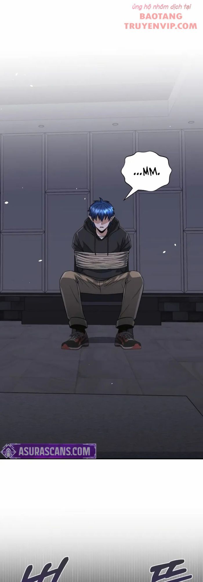 Thiên Tài Của Dòng Dõi Độc Nhất Vô Nhị Chap 102 - Next Chap 103