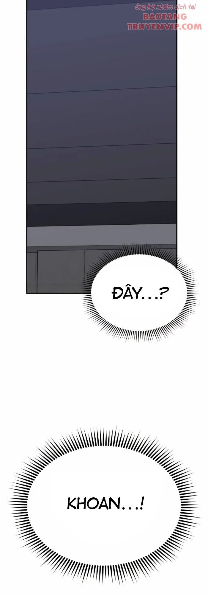 Thiên Tài Của Dòng Dõi Độc Nhất Vô Nhị Chap 102 - Next Chap 103