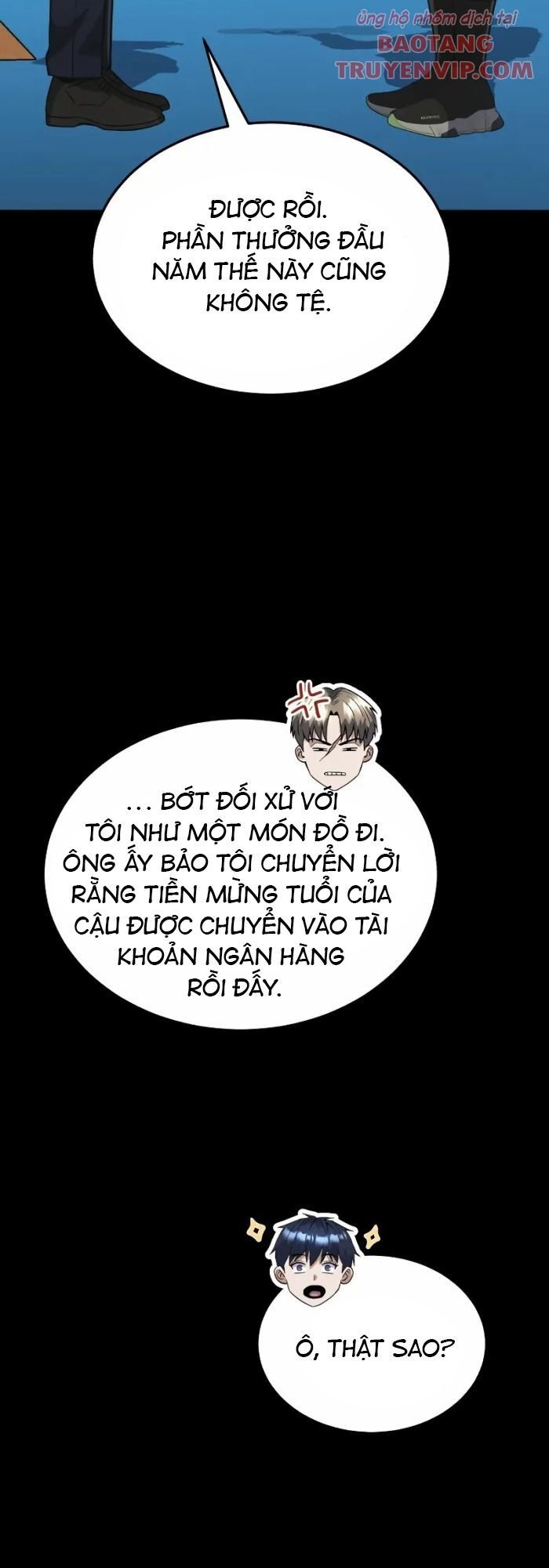 Thiên Tài Của Dòng Dõi Độc Nhất Vô Nhị Chap 102 - Next Chap 103
