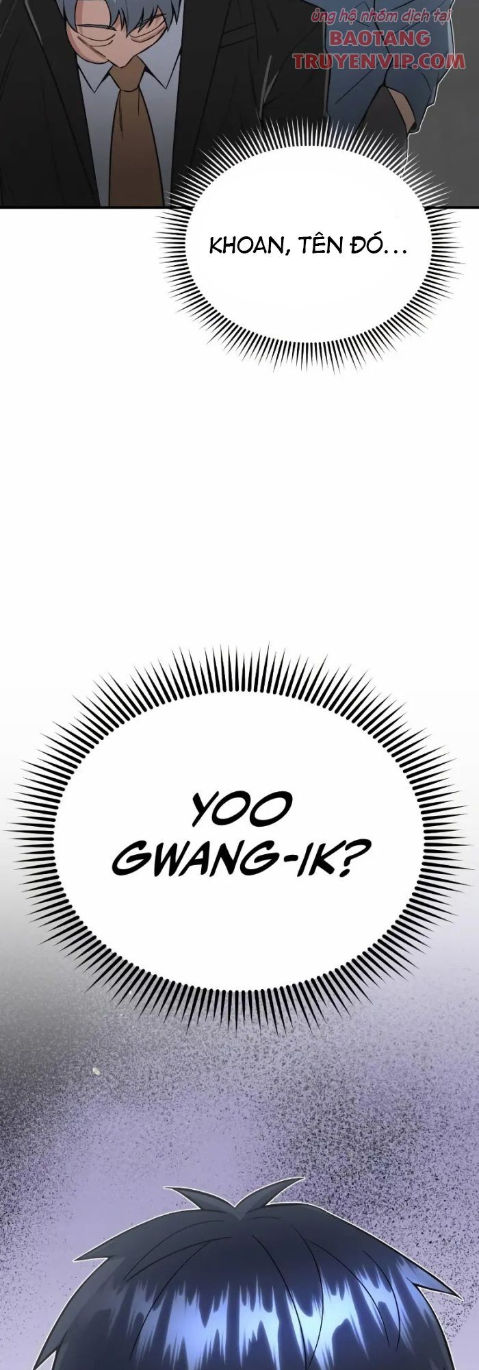 Thiên Tài Của Dòng Dõi Độc Nhất Vô Nhị Chap 102 - Next Chap 103