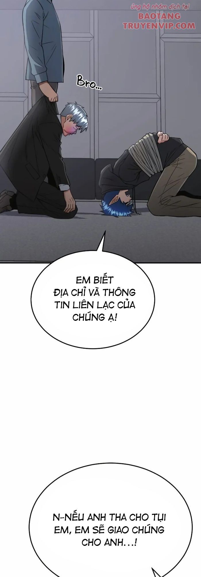 Thiên Tài Của Dòng Dõi Độc Nhất Vô Nhị Chap 102 - Next Chap 103