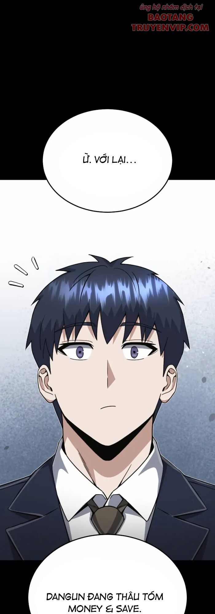 Thiên Tài Của Dòng Dõi Độc Nhất Vô Nhị Chap 102 - Next Chap 103