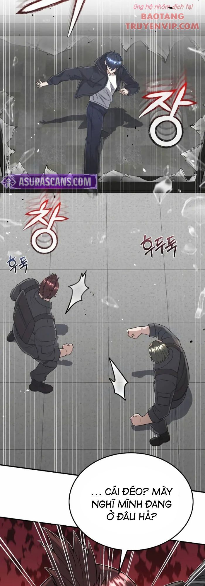 Thiên Tài Của Dòng Dõi Độc Nhất Vô Nhị Chap 102 - Next Chap 103