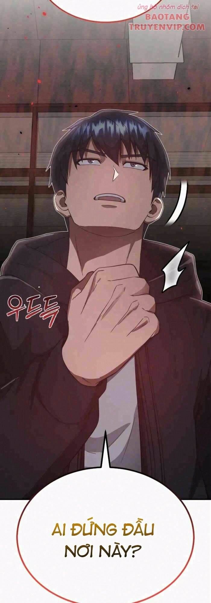 Thiên Tài Của Dòng Dõi Độc Nhất Vô Nhị Chap 102 - Next Chap 103