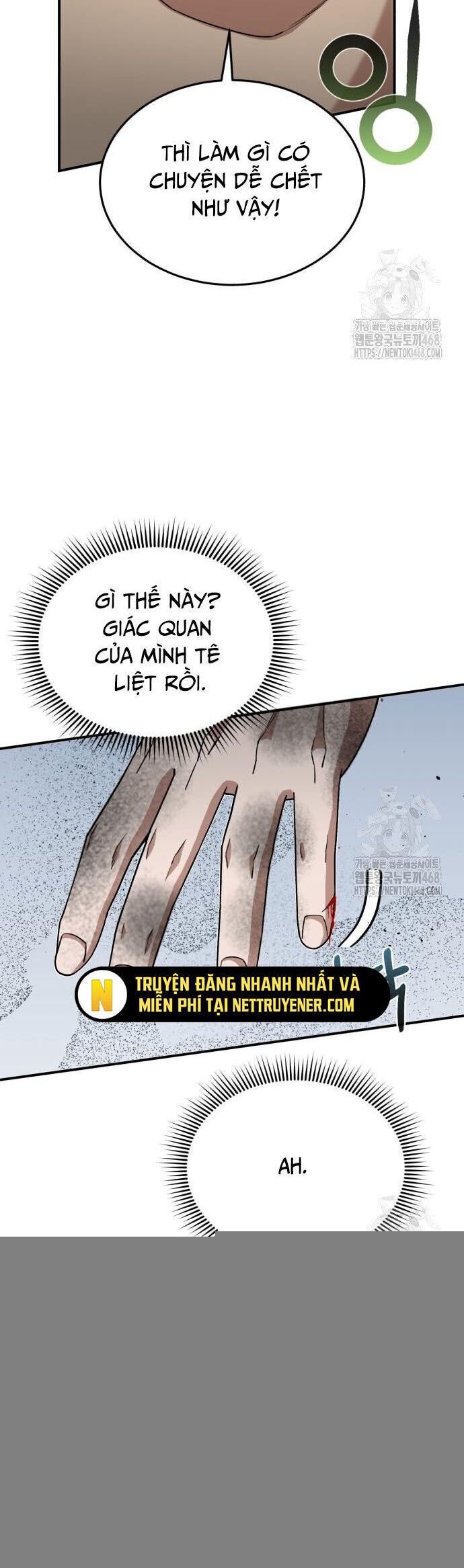 Thiên Tài Của Dòng Dõi Độc Nhất Vô Nhị Chap 104 - Next Chap 105