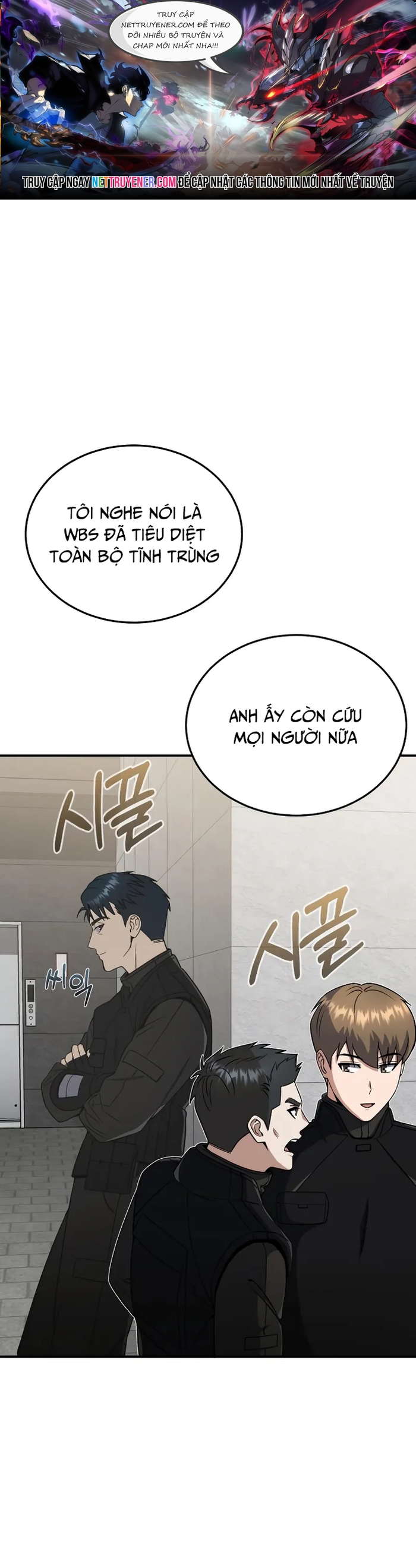 Thiên Tài Của Dòng Dõi Độc Nhất Vô Nhị Chap 106 - Next Chap 107