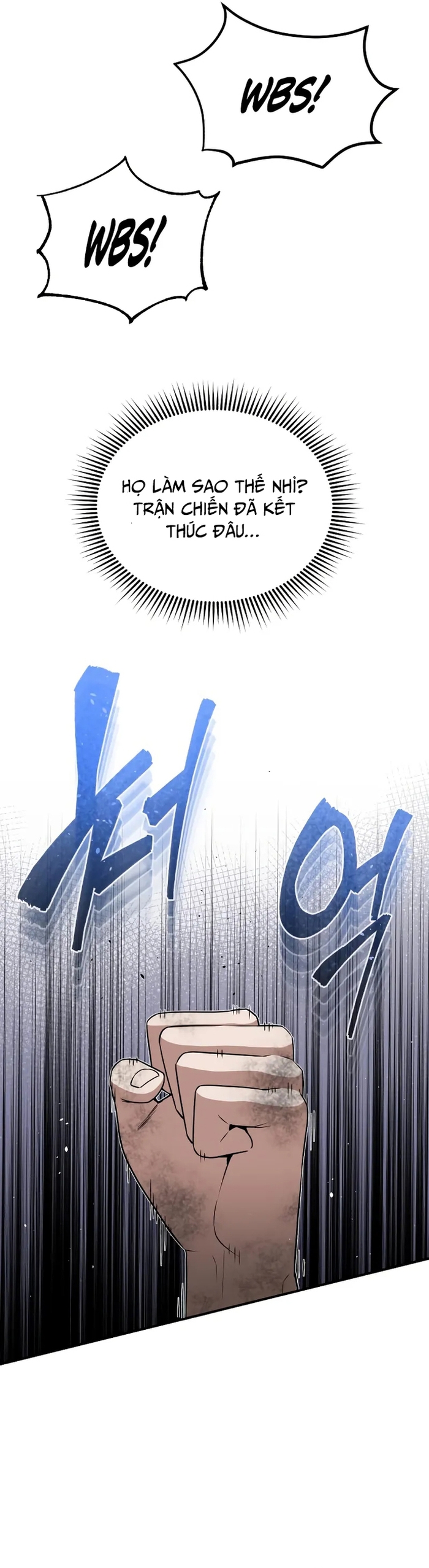 Thiên Tài Của Dòng Dõi Độc Nhất Vô Nhị Chap 106 - Next Chap 107