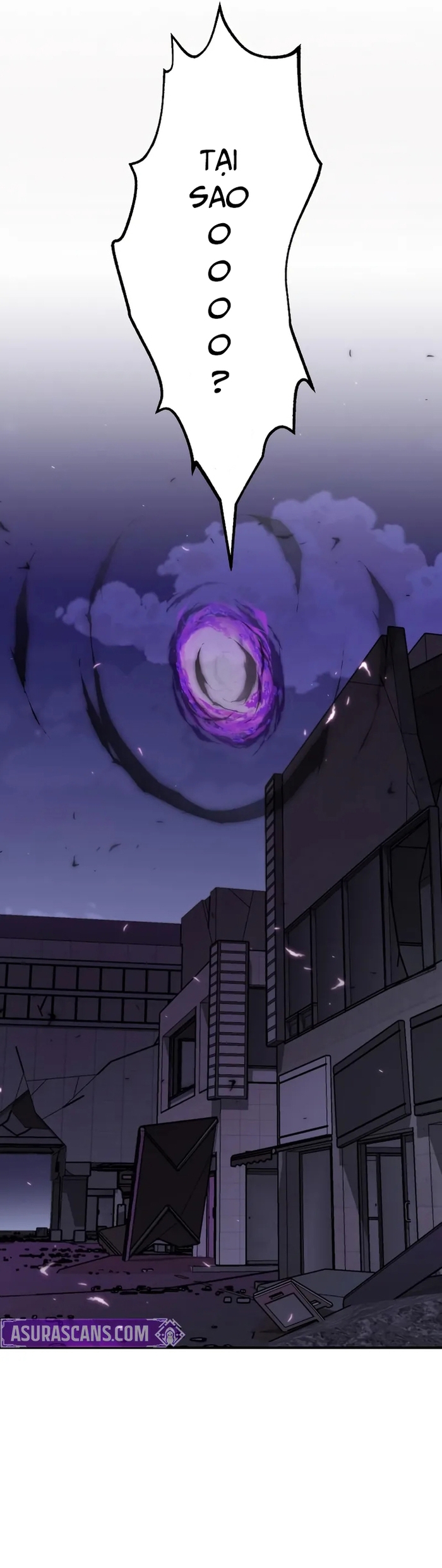 Thiên Tài Của Dòng Dõi Độc Nhất Vô Nhị Chap 106 - Next Chap 107