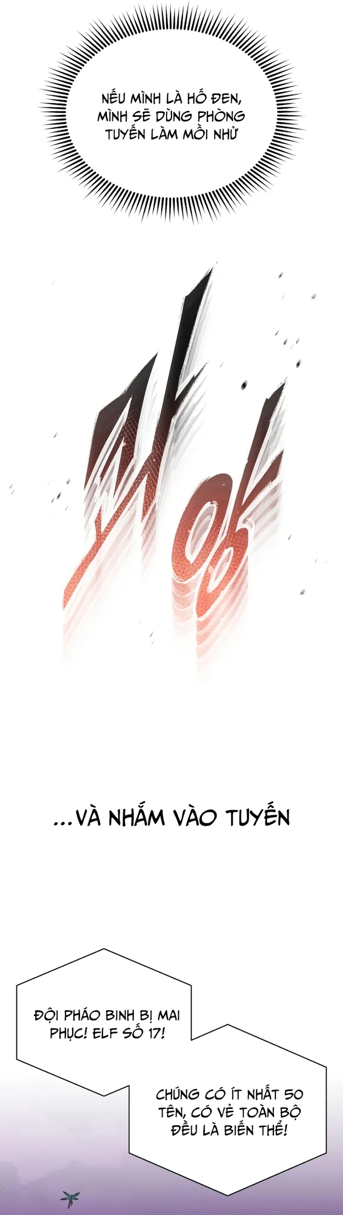 Thiên Tài Của Dòng Dõi Độc Nhất Vô Nhị Chap 106 - Next Chap 107