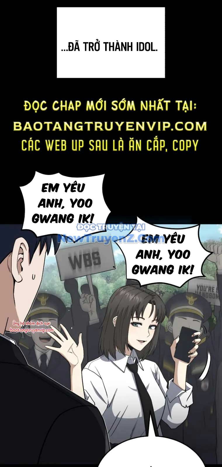 Thiên Tài Của Dòng Dõi Độc Nhất Vô Nhị Chap 107 - Next Chap 108