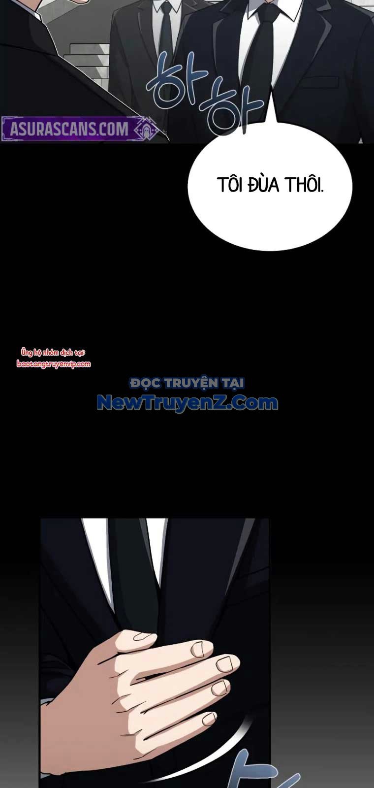 Thiên Tài Của Dòng Dõi Độc Nhất Vô Nhị Chap 107 - Next Chap 108