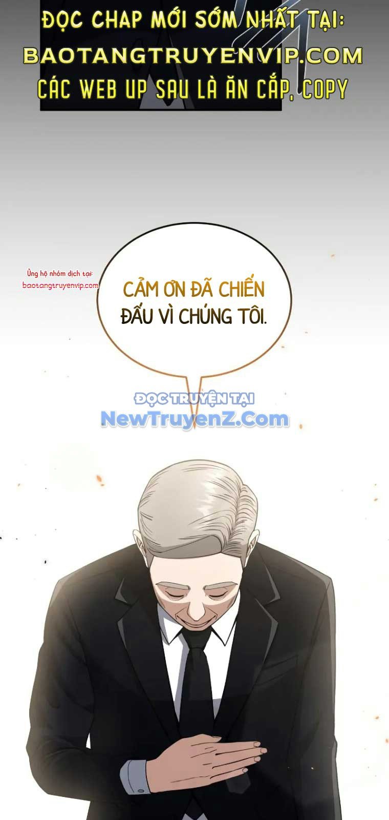 Thiên Tài Của Dòng Dõi Độc Nhất Vô Nhị Chap 107 - Next Chap 108