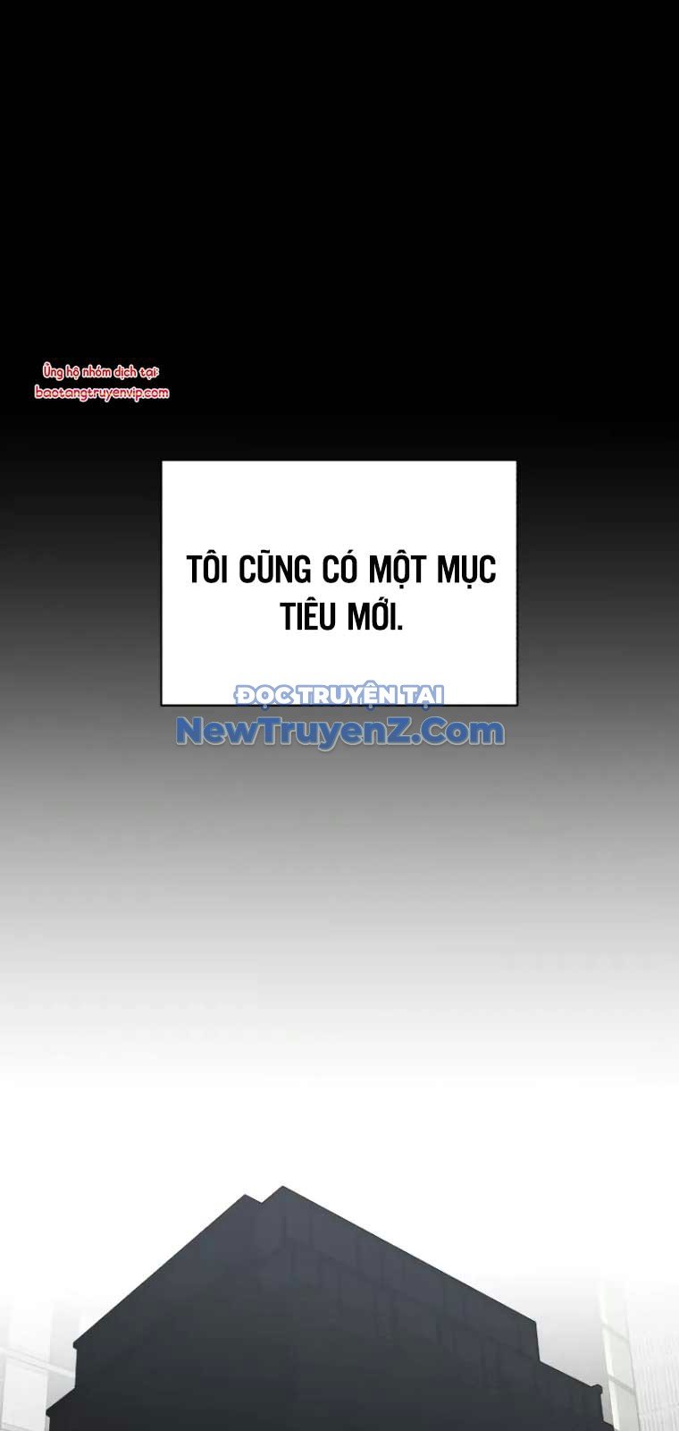Thiên Tài Của Dòng Dõi Độc Nhất Vô Nhị Chap 107 - Next Chap 108