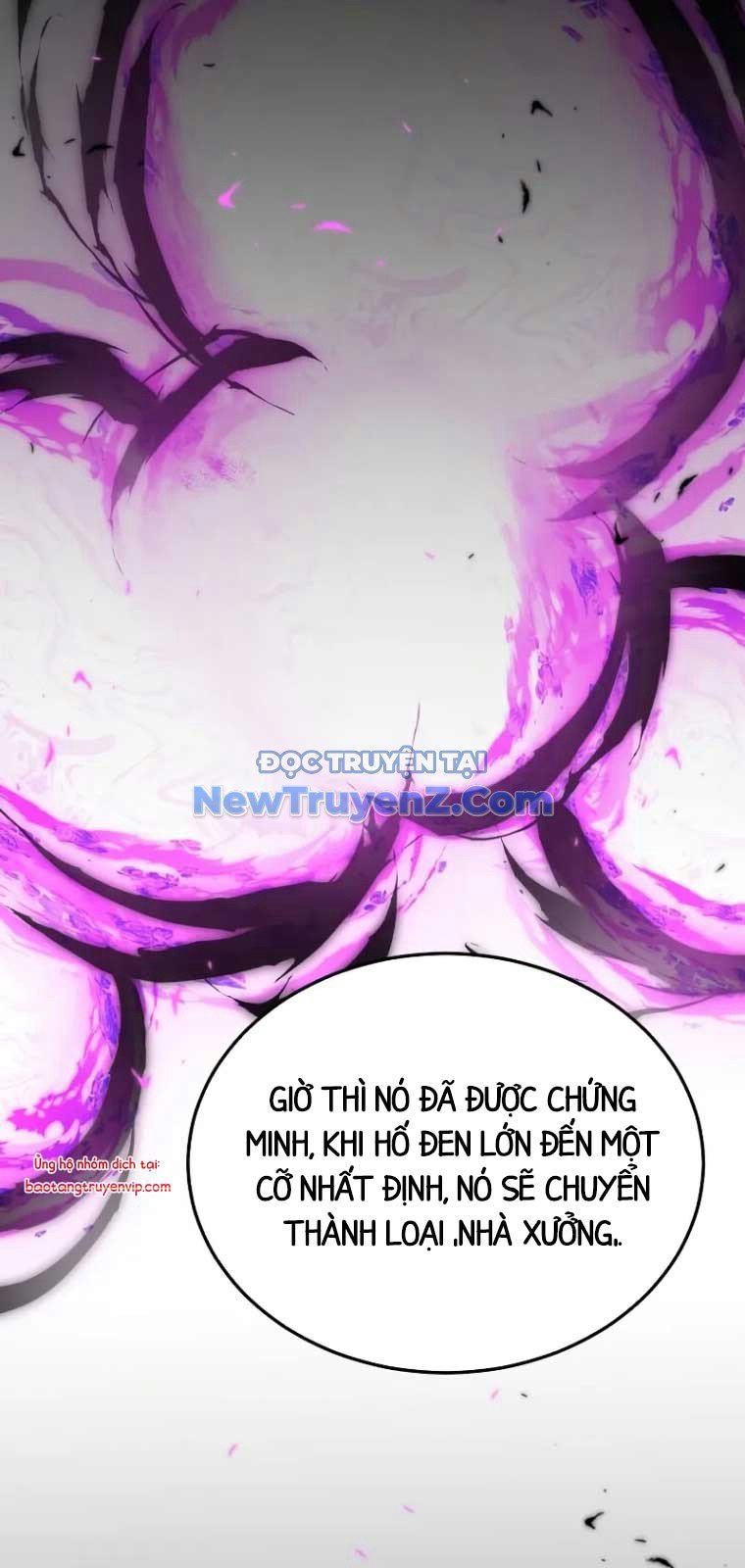 Thiên Tài Của Dòng Dõi Độc Nhất Vô Nhị Chap 107 - Next Chap 108