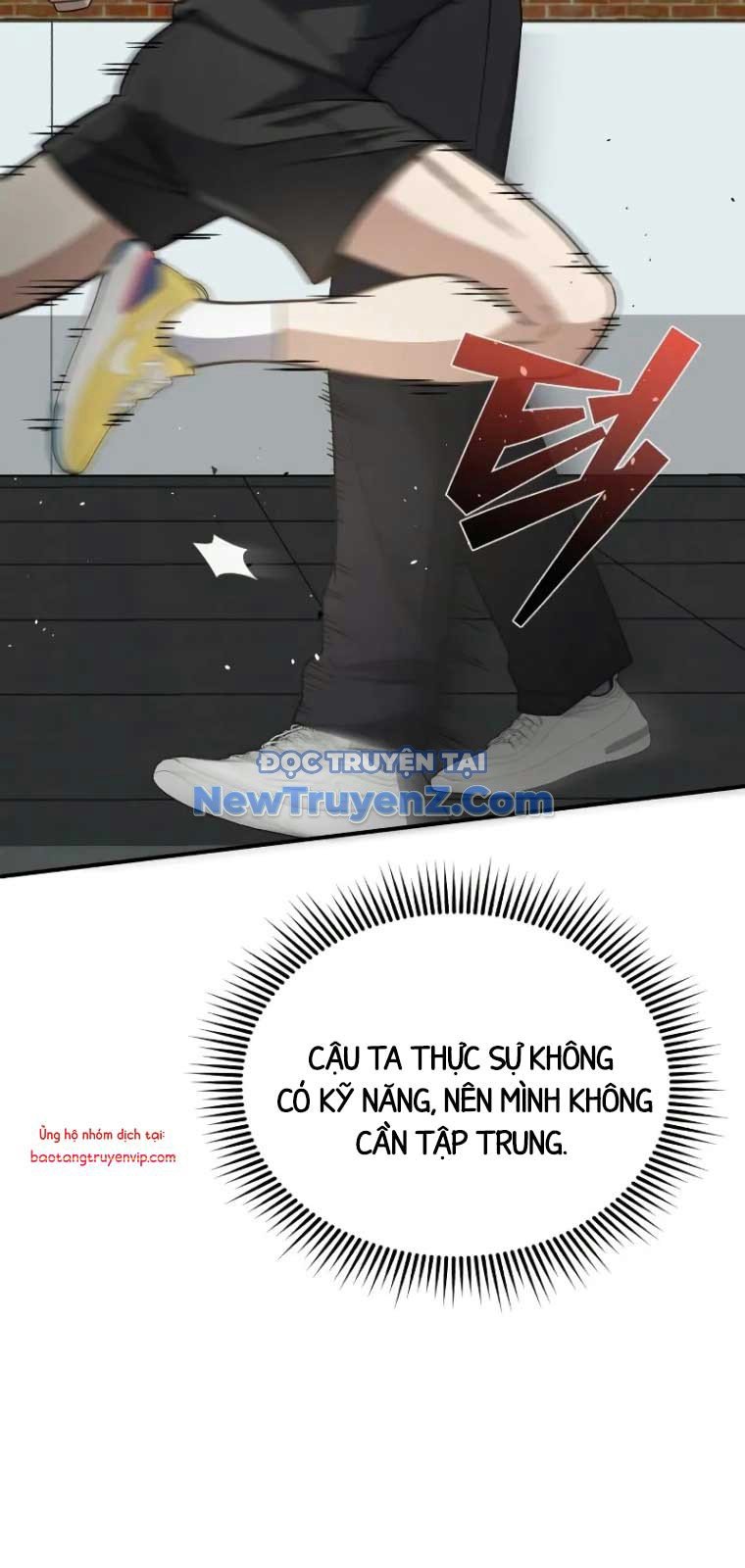 Thiên Tài Của Dòng Dõi Độc Nhất Vô Nhị Chap 107 - Next Chap 108