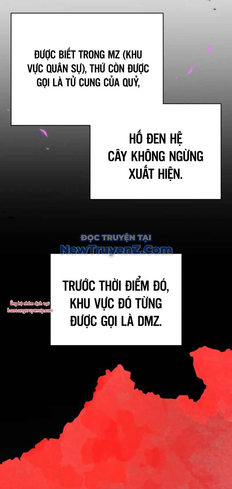 Thiên Tài Của Dòng Dõi Độc Nhất Vô Nhị Chap 107 - Next Chap 108