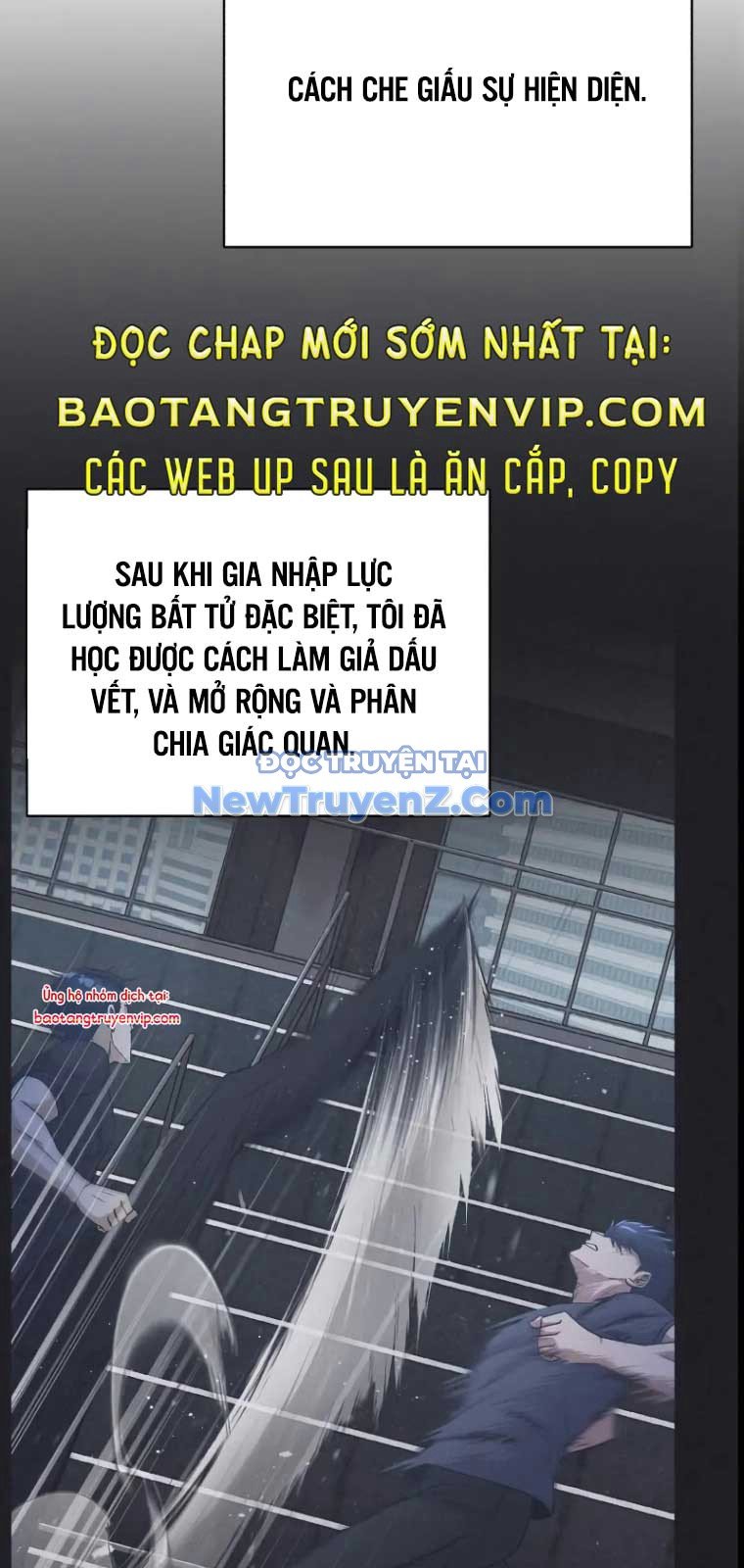 Thiên Tài Của Dòng Dõi Độc Nhất Vô Nhị Chap 107 - Next Chap 108