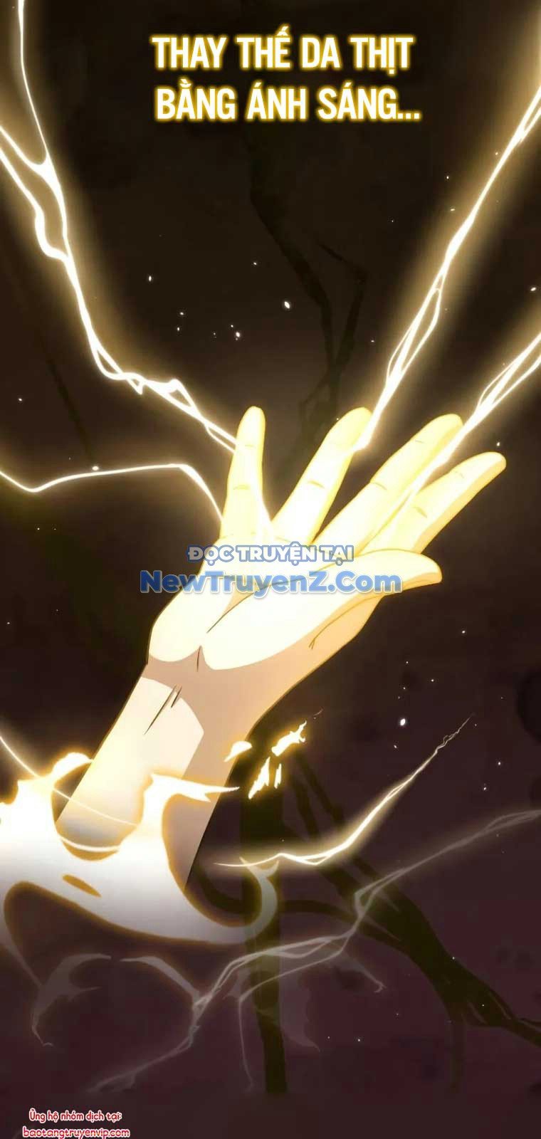 Thiên Tài Của Dòng Dõi Độc Nhất Vô Nhị Chap 107 - Next Chap 108