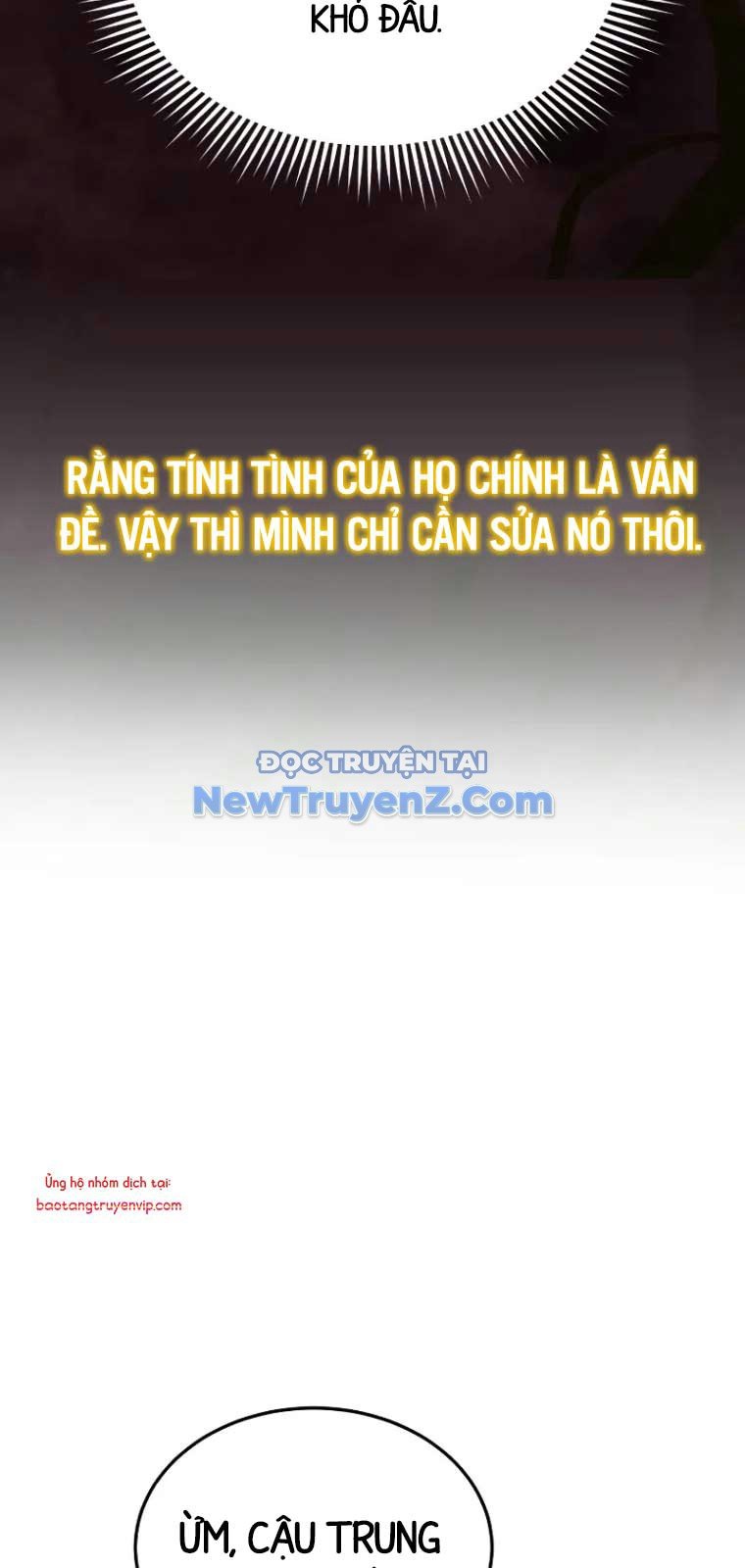 Thiên Tài Của Dòng Dõi Độc Nhất Vô Nhị Chap 107 - Next Chap 108