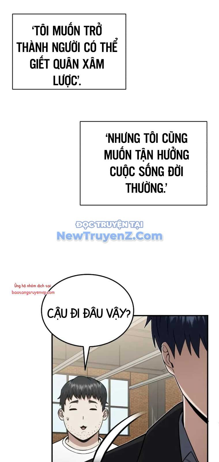 Thiên Tài Của Dòng Dõi Độc Nhất Vô Nhị Chap 107 - Next Chap 108