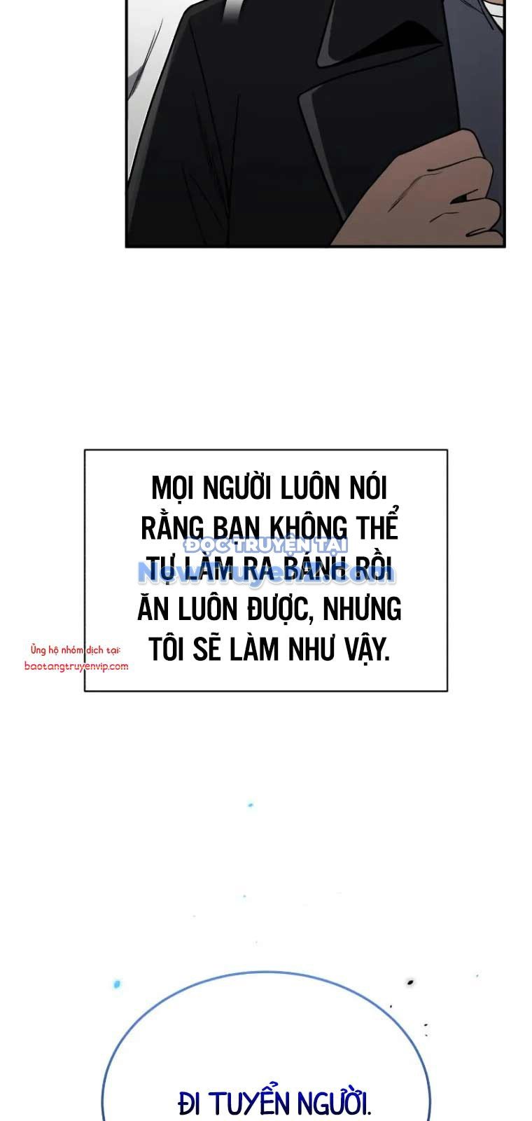 Thiên Tài Của Dòng Dõi Độc Nhất Vô Nhị Chap 107 - Next Chap 108