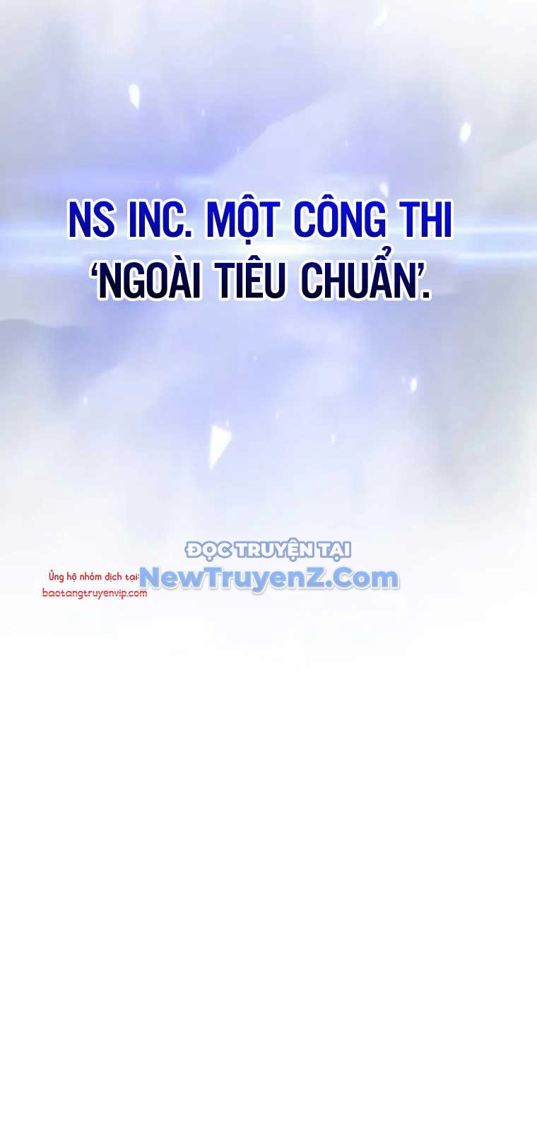 Thiên Tài Của Dòng Dõi Độc Nhất Vô Nhị Chap 107 - Next Chap 108