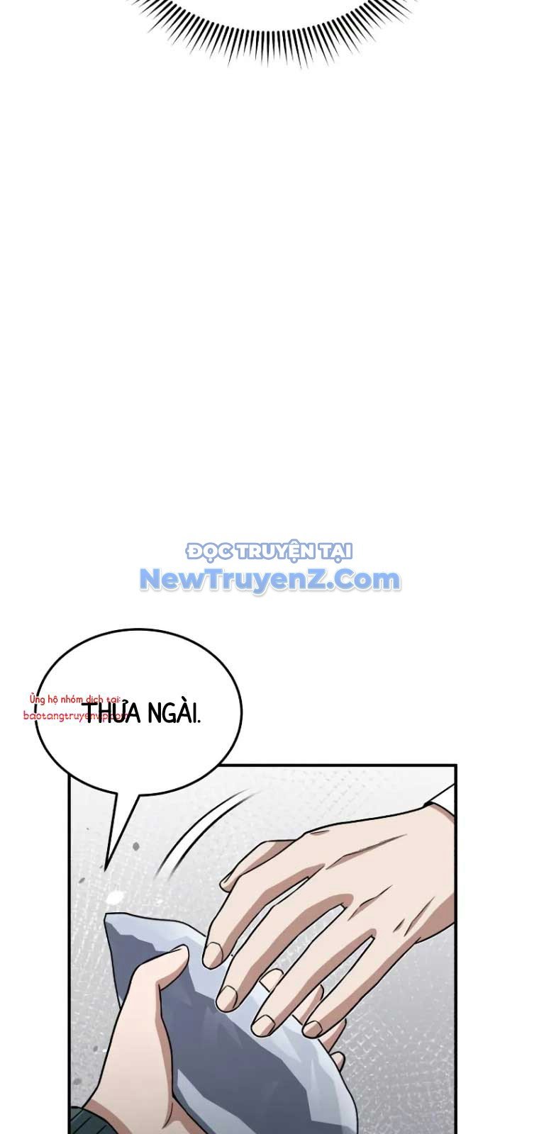 Thiên Tài Của Dòng Dõi Độc Nhất Vô Nhị Chap 107 - Next Chap 108