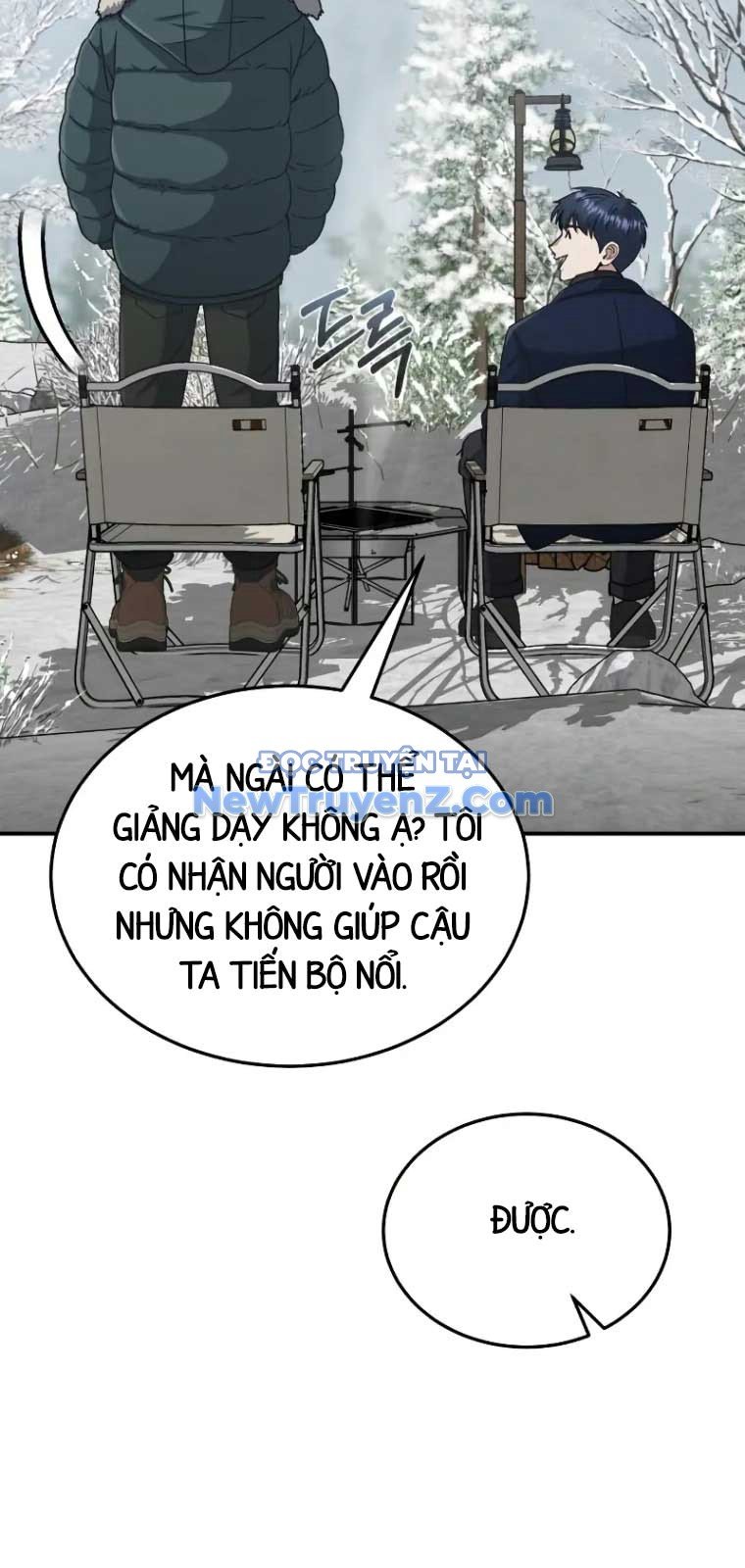 Thiên Tài Của Dòng Dõi Độc Nhất Vô Nhị Chap 107 - Next Chap 108