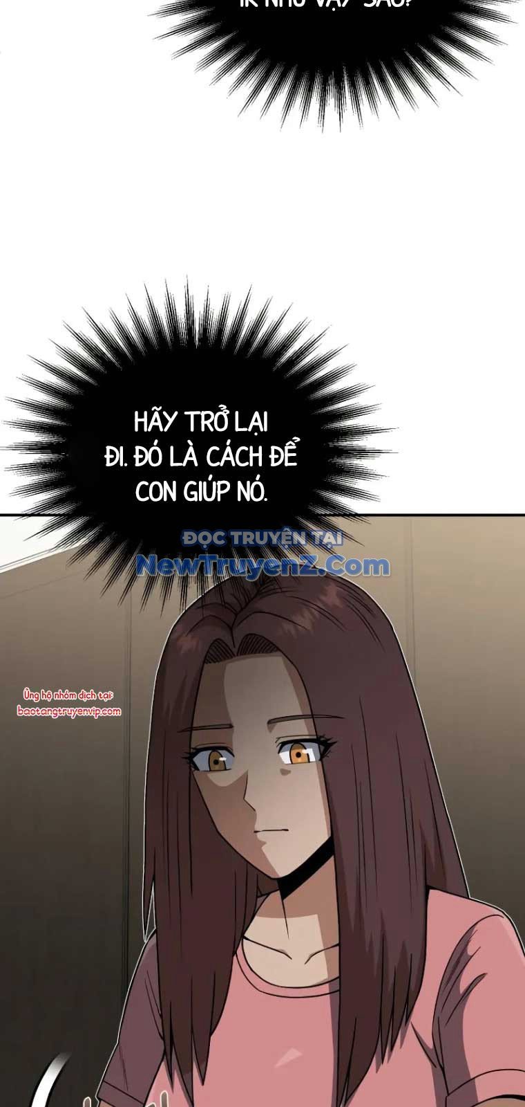 Thiên Tài Của Dòng Dõi Độc Nhất Vô Nhị Chap 107 - Next Chap 108