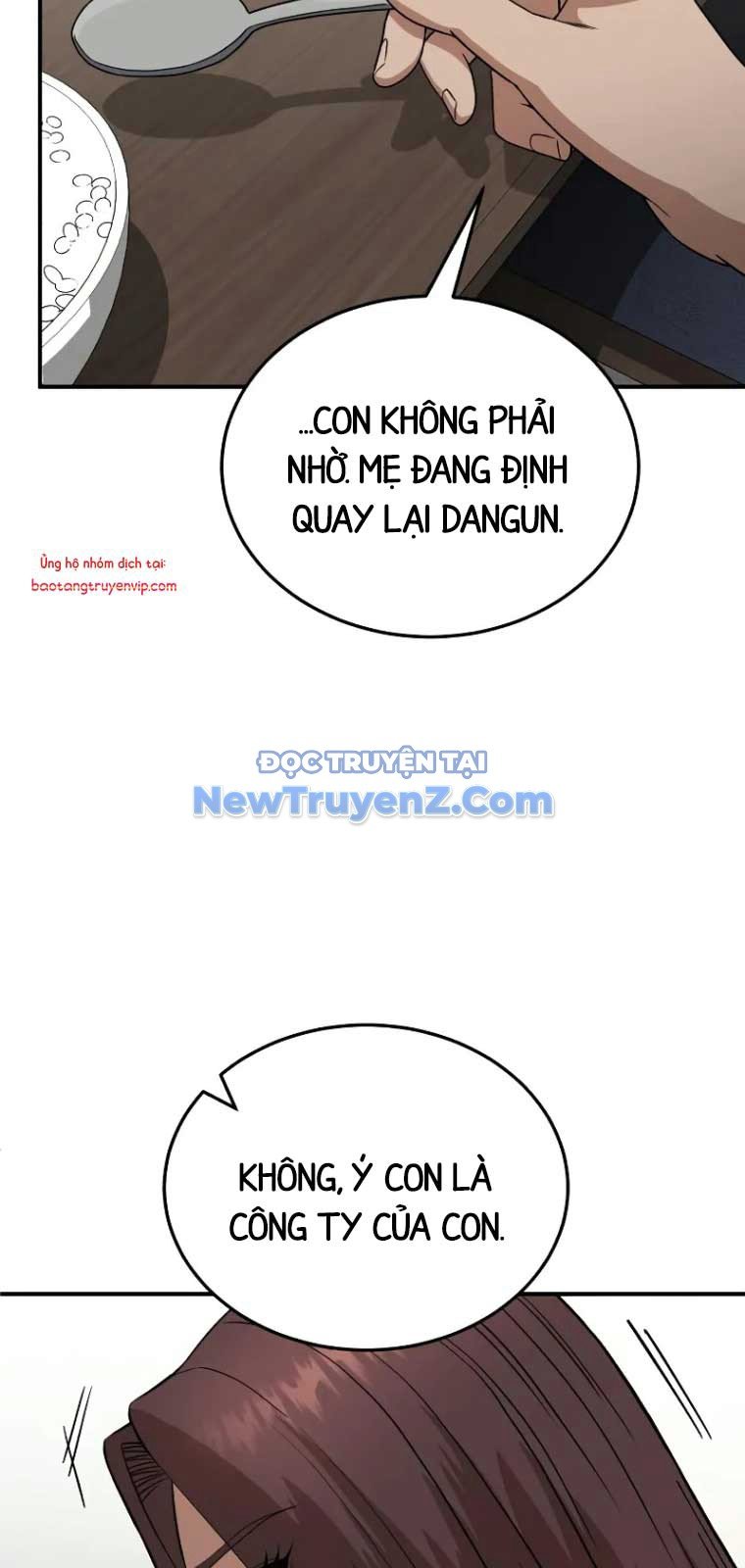 Thiên Tài Của Dòng Dõi Độc Nhất Vô Nhị Chap 107 - Next Chap 108