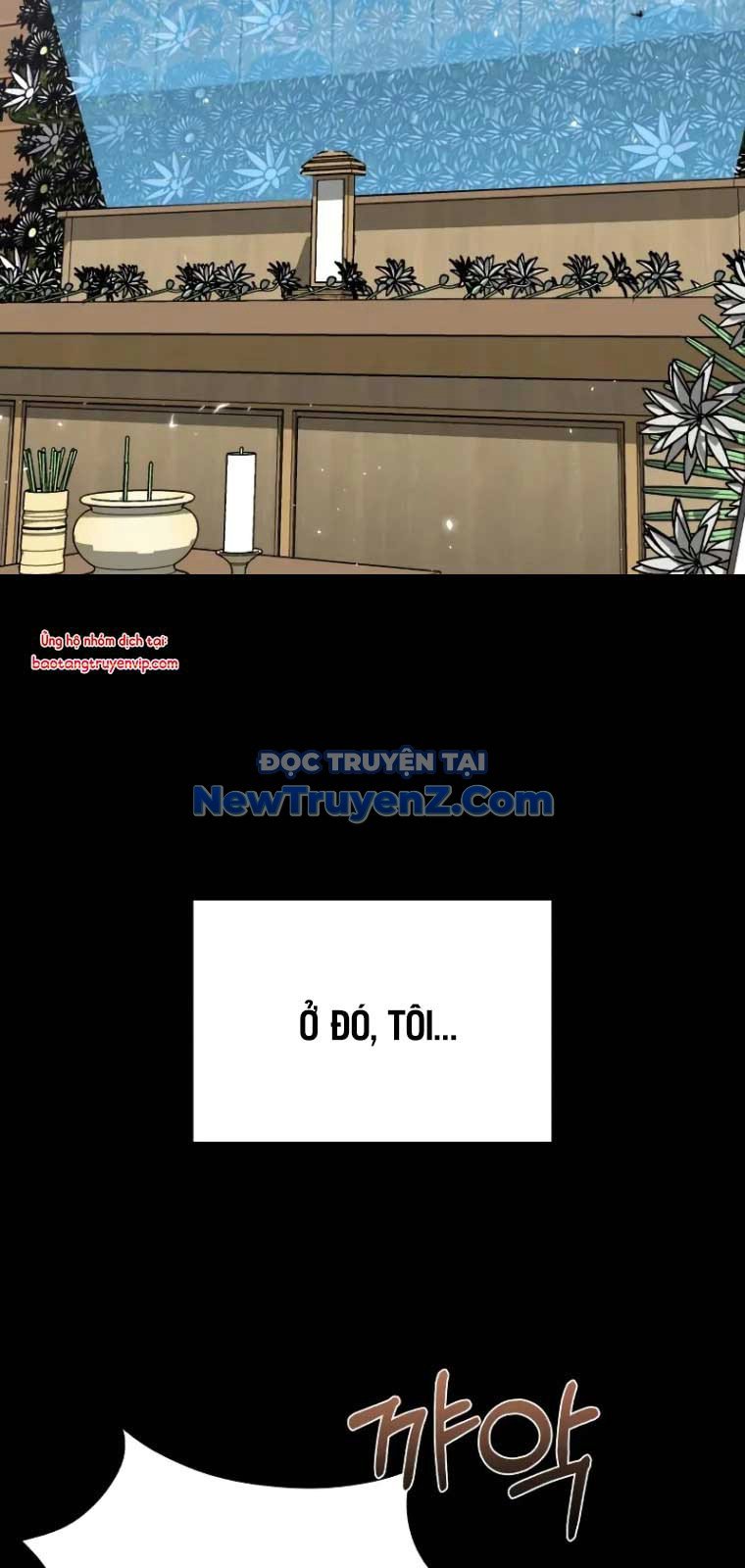 Thiên Tài Của Dòng Dõi Độc Nhất Vô Nhị Chap 107 - Next Chap 108