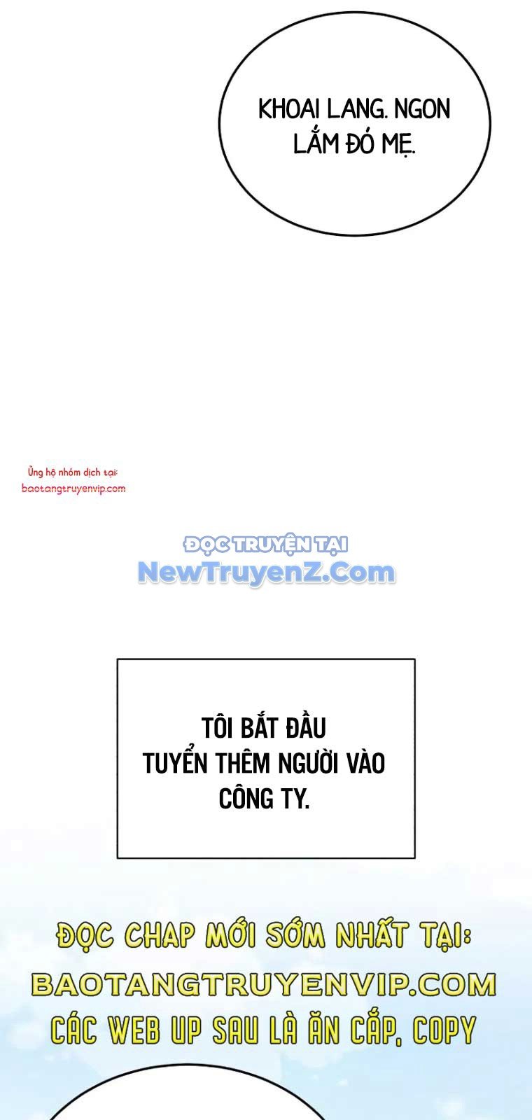 Thiên Tài Của Dòng Dõi Độc Nhất Vô Nhị Chap 107 - Next Chap 108