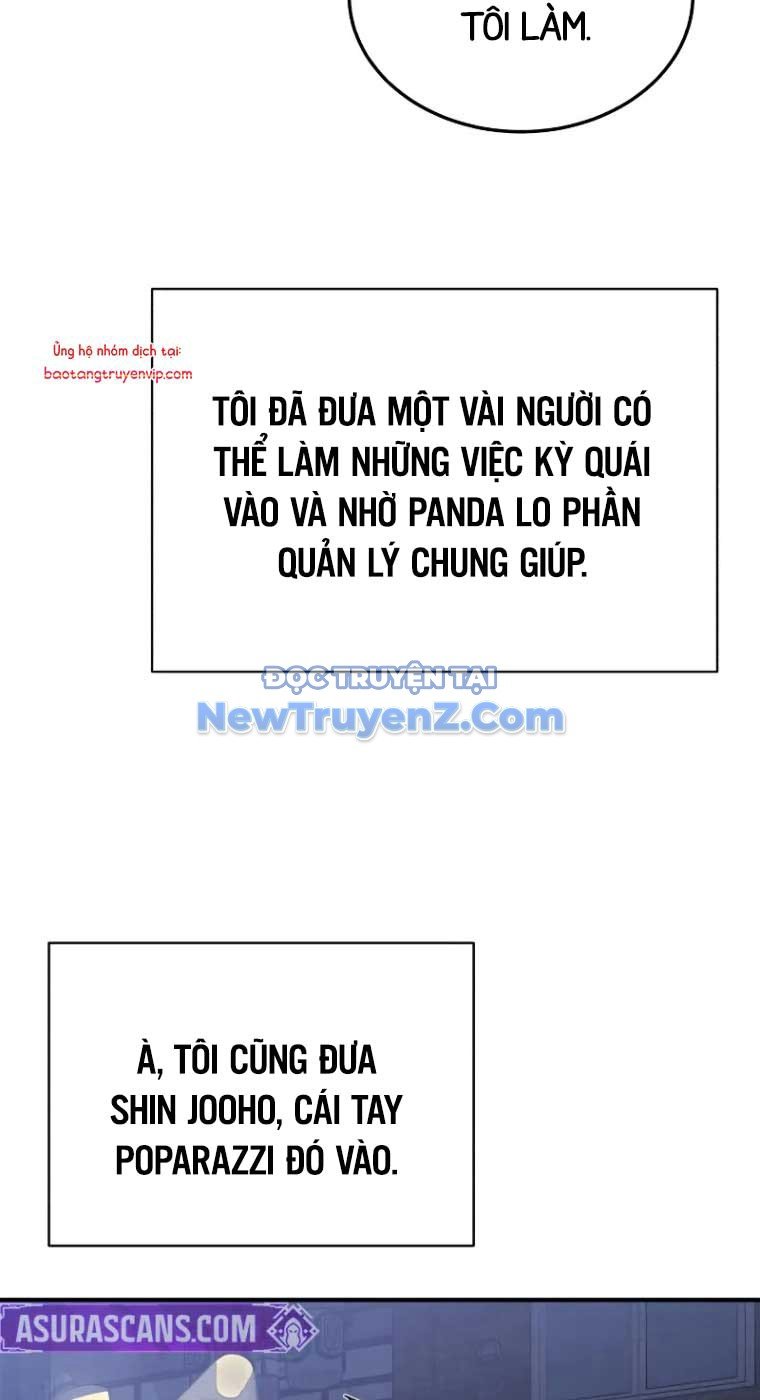Thiên Tài Của Dòng Dõi Độc Nhất Vô Nhị Chap 107 - Next Chap 108