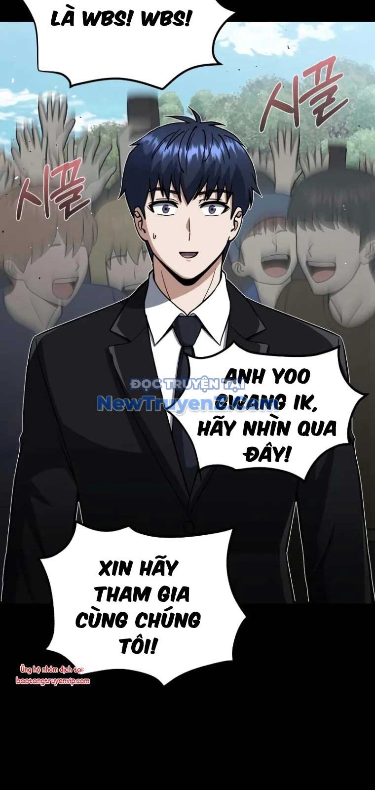 Thiên Tài Của Dòng Dõi Độc Nhất Vô Nhị Chap 107 - Next Chap 108