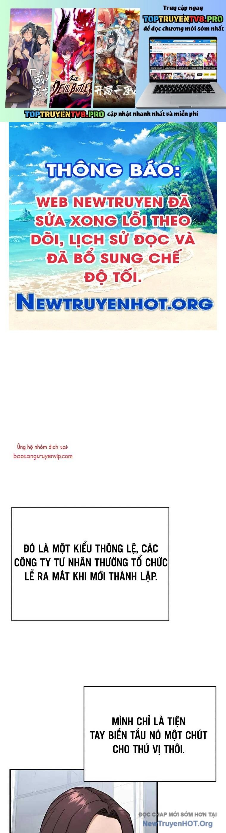 Thiên Tài Của Dòng Dõi Độc Nhất Vô Nhị Chap 108.2 - Next Chap 109.2