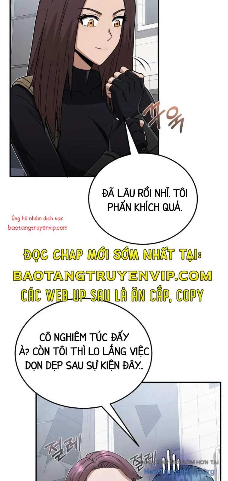 Thiên Tài Của Dòng Dõi Độc Nhất Vô Nhị Chap 108.2 - Next Chap 109.2